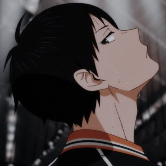 Meet your Posher, O_hey - Picture 1 of 1